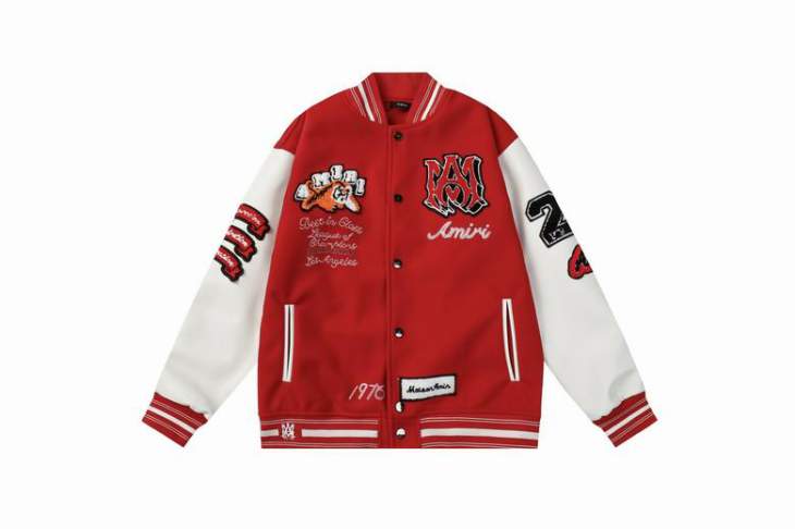 Picture of Amiri Jackets _SKUAmiriM-XXLyht66636331